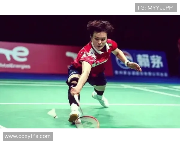 杭州羽毛球队实力大变革引热议新星崛起与未来展望