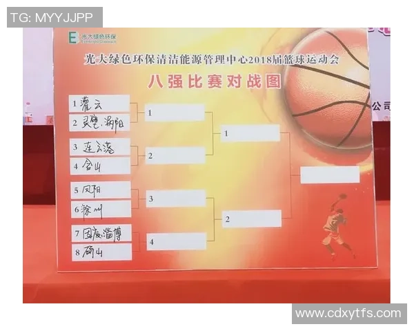 武汉篮球队在挑战赛中的实力展现与未来发展潜力分析